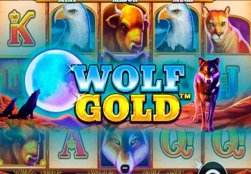 Microgaming - игровой автомат онлайн от Various с RTP 96.79%